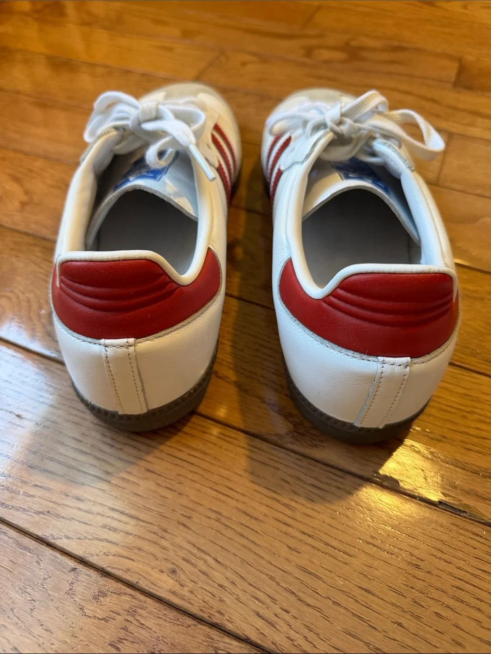 adidas samba og